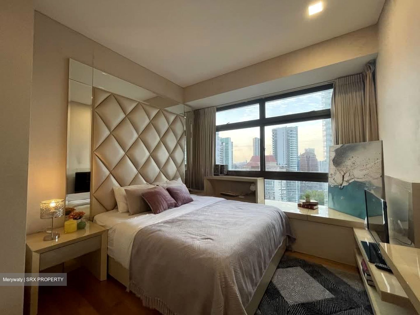 Saint Thomas Walk (D9), Apartment #576985481